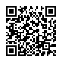 C&oacute;digo QR con el enlace al titular 600 tuits