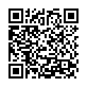 C&oacute;digo QR con el enlace al titular El alumno aventajado
