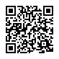 C&oacute;digo QR con el enlace al titular Vuelvo enseguida