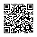 C&oacute;digo QR con el enlace al titular Recortes