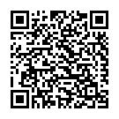 C&oacute;digo QR con el enlace al titular El roscón de Reyes, tradición navideña