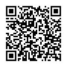 C&oacute;digo QR con el enlace al titular Todo listo en Ponferrada para el Castle Fest