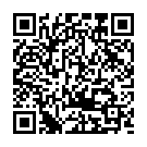 C&oacute;digo QR con el enlace al titular Activada la alerta por niebla en el sur de León el último día de máximas por encima de 10 grados