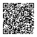 C&oacute;digo QR con el enlace al titular Encarna vuelve a dormir tranquila: «Era un sinvivir solo pensar en perder mi casa»