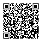 C&oacute;digo QR con el enlace al titular De las uvas al queso: alternativas en León para acompañar las campanadas de Nochevieja