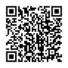 C&oacute;digo QR con el enlace al titular Festival de Magia, San Silvestre y rutas de Navidad este fin de semana en León