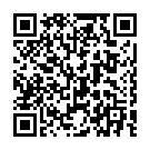 C&oacute;digo QR con el enlace al titular BlaBlaCar ya conecta el 93% de los municipios de León