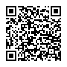 C&oacute;digo QR con el enlace al titular El plan del Camino de Santiago en León elimina aparcamiento en cinco zonas
