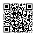 C&oacute;digo QR con el enlace al titular Periplos ciclísticos