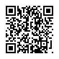 C&oacute;digo QR con el enlace al titular miedo yo
