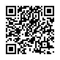 C&oacute;digo QR con el enlace al titular 0° grados 0  visibilidad.