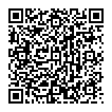 C&oacute;digo QR con el enlace al titular Intensa búsqueda de un joven montañero leonés de 23 años desaparecido tres días en Picos de Europa