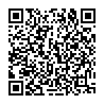 C&oacute;digo QR con el enlace al titular Convocadas 25 plazas nuevas de bomberos para los parques comarcales de los pueblos en la Diputación de León
