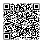 C&oacute;digo QR con el enlace al titular El CD Olímpico respalda a jugador y árbitro tras los insultos racistas y confía «plenamente» en el acta