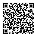 C&oacute;digo QR con el enlace al titular Los mozos de Corniero reparten felicidad entre los vecinos por Navidad 2024