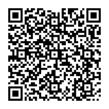 C&oacute;digo QR con el enlace al titular Los satélites Starlink de Elon Musk vuelven a brillar sobre la Montaña Leonesa y Montaña Palentina