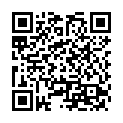 C&oacute;digo QR con el enlace al titular Bukowskiana
