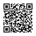 C&oacute;digo QR con el enlace al titular Las malas lenguas