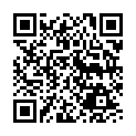 C&oacute;digo QR con el enlace al titular Colofón