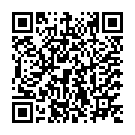 C&oacute;digo QR con el enlace al titular Música como terapia en centros asistenciales de León