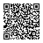 C&oacute;digo QR con el enlace al titular Cantabria y Asturias buscan en Picos de Europa a un montañero leonés de 23 años desaparecido