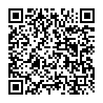 C&oacute;digo QR con el enlace al titular El 2025 une en concierto a la JOL y las tres bandas de la Cofradía del Dulce Nombre