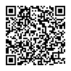 C&oacute;digo QR con el enlace al titular El campo de fútbol prometido por Catar, a la espera del proyecto del Ayuntamiento de León