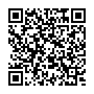 C&oacute;digo QR con el enlace al titular El roscón de Reyes, tradición navideña paso a paso