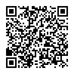 C&oacute;digo QR con el enlace al titular El Subdelegado del Gobierno felicita la navidad y agradece su esfuerzo a las Fuerzas de Seguridad