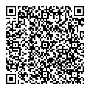C&oacute;digo QR con el enlace al titular El Obispo de Astorga presenta las actividades con motivo del Jubileo 2025