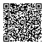 C&oacute;digo QR con el enlace al titular El Gobierno niega haber recibido la petición de restituir las Juntas Vecinales en los pueblos de Boñar