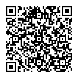 C&oacute;digo QR con el enlace al titular Productos españoles de parafarmacia que utilizan hongos con fines medicinales y pueden adquirirse por Internet