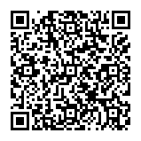 C&oacute;digo QR con el enlace al titular Buscan a un montañero leonés de 23 años desaparecido en Picos de Europa desde hace 3 días
