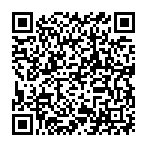 C&oacute;digo QR con el enlace al titular IMÁGENES/ Lois deslumbra originalidad con su bella iluminación de Navidad 2024
