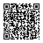 C&oacute;digo QR con el enlace al titular El primer Plan Antifraude de San Andrés del Rabanedo permitirá optar a Fondos Europeos