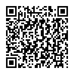 C&oacute;digo QR con el enlace al titular El juzgado desestima las ofertas de Emobi e Ibermon y abre la puerta a la liquidación