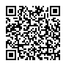 C&oacute;digo QR con el enlace al titular Peregrinación de jóvenes a Roma para celebrar el Año Jubilar