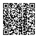 C&oacute;digo QR con el enlace al titular El Casino de Astorga acoge la presentación de &lsquo;Evo&rsquo;, el primer libro de Elena Martínez