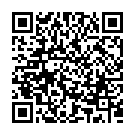 C&oacute;digo QR con el enlace al titular Astorga busca pequeños ayudantes para la Cabalgata de Reyes Magos