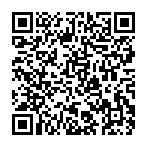 C&oacute;digo QR con el enlace al titular Aguilar de Campoo volverá al Grand Prix en su primera edición de Navidad