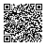 C&oacute;digo QR con el enlace al titular Lucía Barrerio, traerá hoy «en la onda» de Castilla y León a Toral de los Vados.