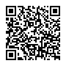 C&oacute;digo QR con el enlace al titular El cestón de 50.000 euros se queda en León: «Me hacía más ilusión que el Gordo de la Lotería»