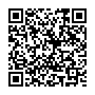 C&oacute;digo QR con el enlace al titular El Caule, tercer mejor hospital en excelencia hospitalaria