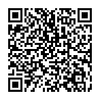 C&oacute;digo QR con el enlace al titular Al menos 39 muertos tras estrellarse un avión cerca de la ciudad kazaja de Aktau