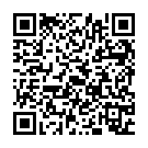 C&oacute;digo QR con el enlace al titular La OMS publica los datos de la Covid cinco años después del primer caso: más de 7 millones de muertes en 234 países