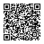 C&oacute;digo QR con el enlace al titular San Emiliano exige una reunión con Mañueco para que dé soluciones al conflicto del Puerto de Pinos