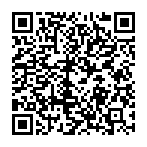 C&oacute;digo QR con el enlace al titular Más de 9.000 euros para adecuar el Centro de Interpretación del Artesonado de Vallecillo