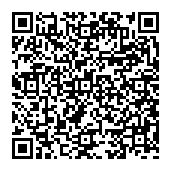 C&oacute;digo QR con el enlace al titular El Ayuntamiento de León suscribe un convenio con Unicaja para la cesión del salón de actos de ...