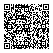 C&oacute;digo QR con el enlace al titular El MSM despide un año de "intensa" actividad cultural con un amplio programa de ...