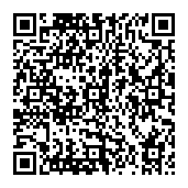 C&oacute;digo QR con el enlace al titular Incibe destina 15 millones de euros para promocionar la ciberseguridad mediante convenios con ...